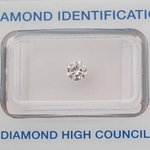 vvs2-kleur-diamant-kwaliteit
