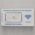 vvs2-kleur-diamant-kwaliteit