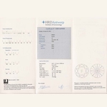 vvs2-kleur-diamant-kwaliteit
