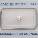 kleur-diamant-topkwaliteit-verzegeld