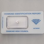 kleur-diamant-topkwaliteit-verzegeld