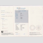 kleur-diamant-topkwaliteit-verzegeld