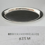 deco-begeer-kempen