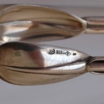 zilveren-ijstang-dansk-guldsmede-modern