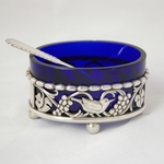 georg-jensen