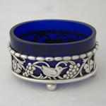 georg-jensen