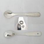 georg-jensen