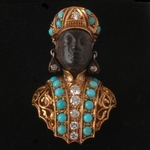moren-broche-gnardi