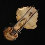 moren-broche-gnardi