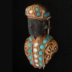 moren-broche-gnardi