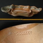 betty-woodman-schaal