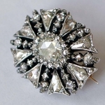 roosdiamanten-broche-c1780