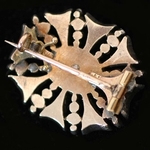 roosdiamanten-broche-c1780
