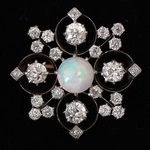 platina-sneeuwvlok-broche