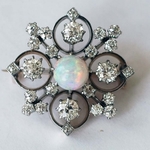 platina-sneeuwvlok-broche