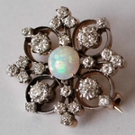 platina-sneeuwvlok-broche