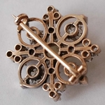 platina-sneeuwvlok-broche
