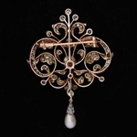 broche-met-orient-parels