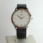 baume-mercier-classima