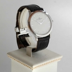 baume-mercier-classima