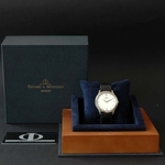 baume-mercier-classima