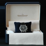 jaeger-lecoultre-chrono