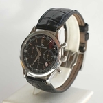 jaeger-lecoultre-chrono