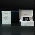 jaeger-lecoultre-chrono