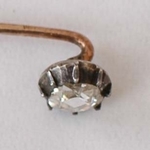 antieke-dasspeld-roosgeslepen-diamant-0-30-ct-18e-eeuws