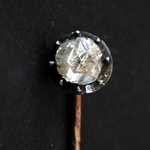 antieke-dasspeld-roosgeslepen-diamant-0-30-ct-18e-eeuws