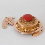 antieke-collier-sluiting