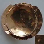 antieke-collier-sluiting