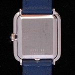 jaeger-lecoultre-1970