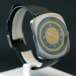 longines-comet-cal702