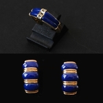 lapis-lazuli-set