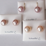 schoeffel-parel-oorbellen