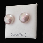 schoeffel-parel-oorbellen