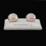 schoeffel-parel-oorbellen
