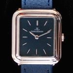 jaeger-lecoultre-1970