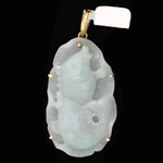 chinese-gesneden-jadeite-jade-hanger-18-karaat-goud