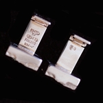 lapponia-manchetknopen-bjorn-weckstrom