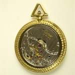 cartier-zakhorloge