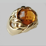 fred-paris-ring