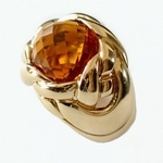 fred-paris-ring