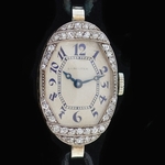longines-art-deco-horloge