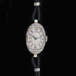 longines-art-deco-horloge