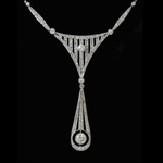 platina-art-deco-collier