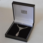 platina-art-deco-collier