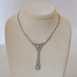 platina-art-deco-collier