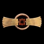 1940-goud-citrien-broche